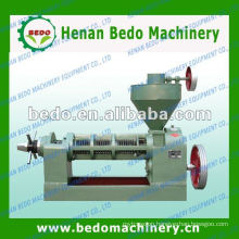 high efficiency coconut oil mill with best price for sale